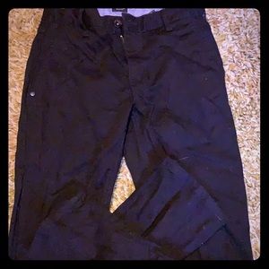 Boys jeans